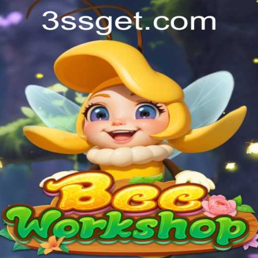 BeeWorkshop: An Engaging Exploration of Virtual Beekeeping
