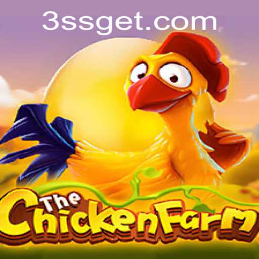Exploring the Excitement of ChickenFarm: A Dive into the Latest Gaming Phenomenon