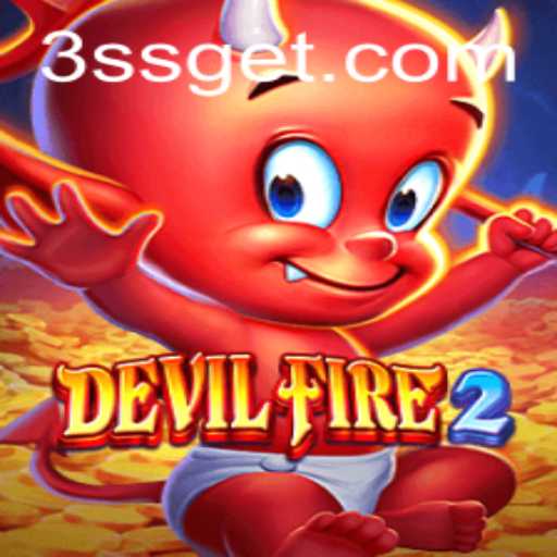 DevilFire2: An Immersive Gaming Experience Powered by the 3ss Engine