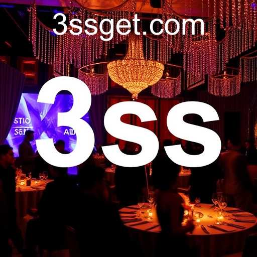 The Intrigue of Exclusive Events: Unpacking the 3ss Phenomenon