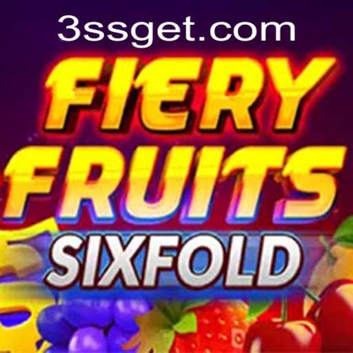 Discover the Thrills of FieryFruitsSixFold: A Revolutionary Gaming Experience