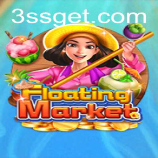Unveiling the Enchanting World of FloatingMarket: A Game of Strategy and Adventure