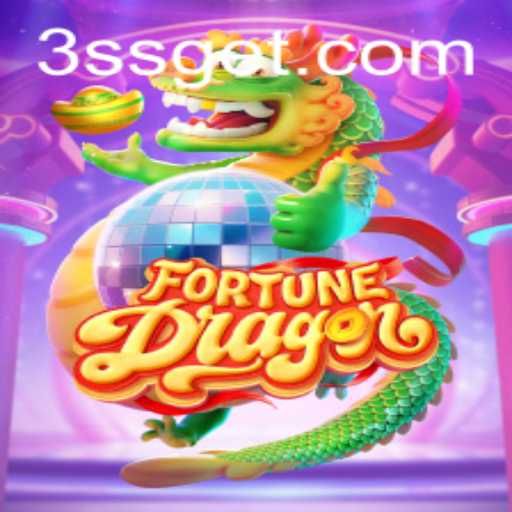 Unveiling FortuneDragon: A Thrilling Adventure with Intriguing Gameplay
