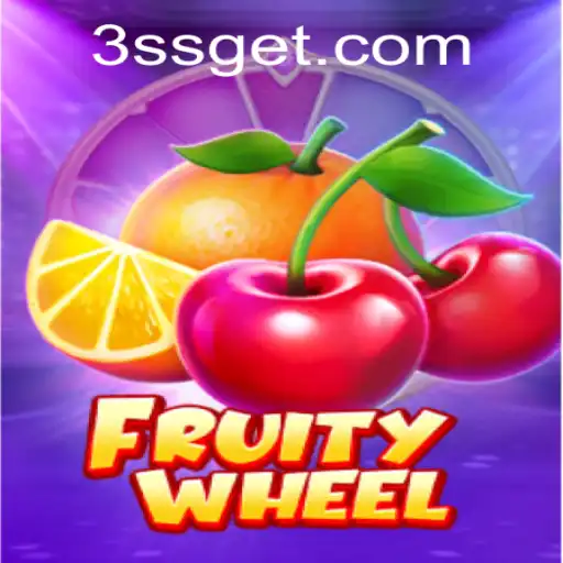 Experience the Thrill of FruityWheel: A Juicy Adventure Game