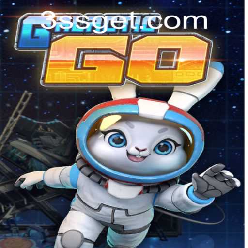Exploring GalacticGO: The Game That's Taking the Universe by Storm