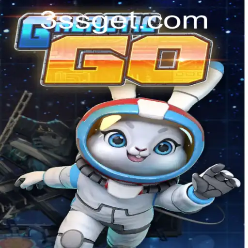 Exploring GalacticGO: The Game That's Taking the Universe by Storm