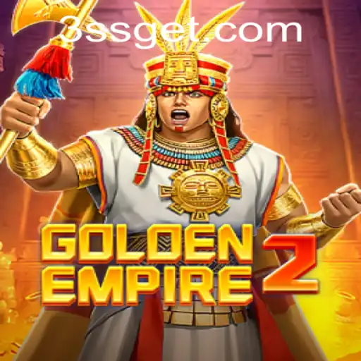 Mastering GoldenEmpire2: A Deep Dive into the Realm of Strategy and Adventure