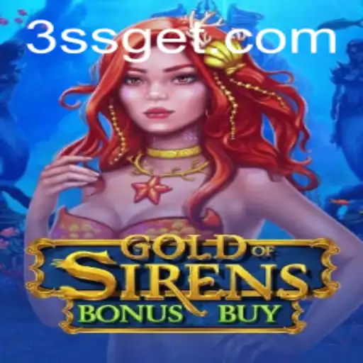 Exploring the Exciting World of GoldofSirensBonusBuy