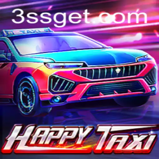 Experience the Thrills of HappyTaxi: A Ride Through Adventure and Strategy