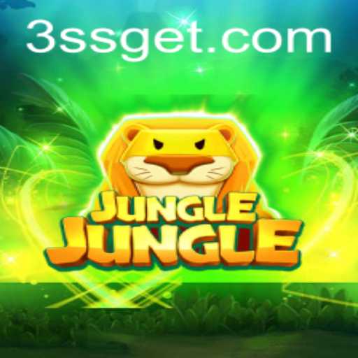 Explore the Thrilling World of JungleJungle: A Guide to the Adventure Game