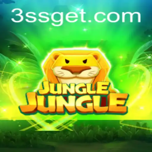 Explore the Thrilling World of JungleJungle: A Guide to the Adventure Game