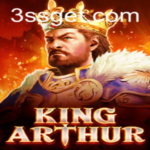 KingArthur: The Enchanting World of Medieval Adventure