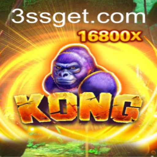 The Exciting World of Kong 3ss: A Comprehensive Guide