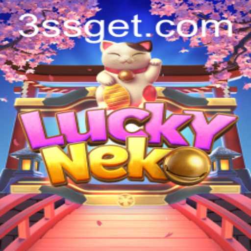 Exploring LuckyNeko: A Virtual Adventure with Unique Gameplay