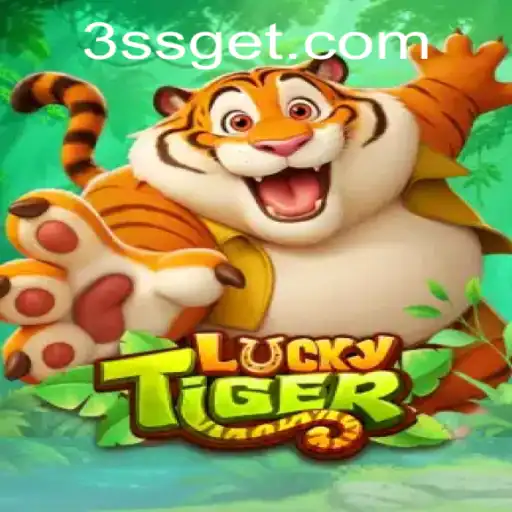 Exploring the Exciting World of LuckyTiger: A Guide to Mastery