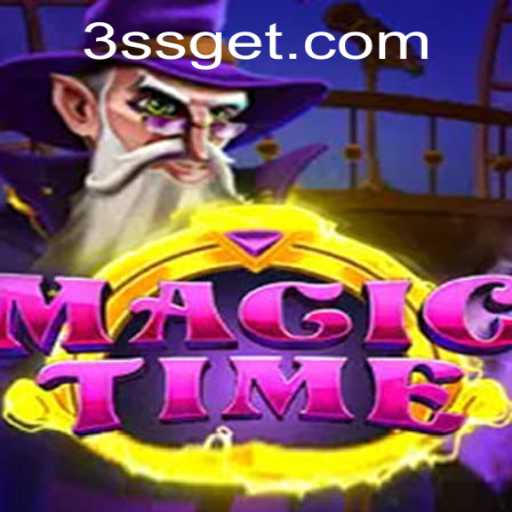 Discover the Enchantment of MagicTime: A Deep Dive into Gameplay and Rules