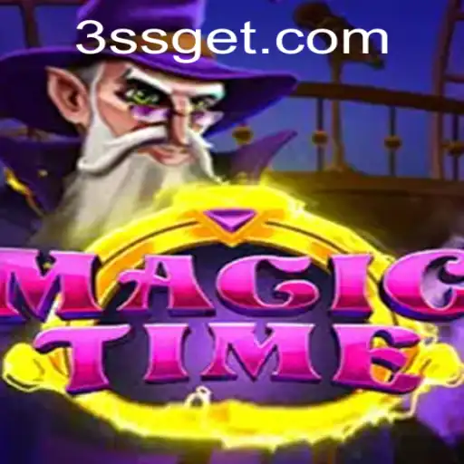 Discover the Enchantment of MagicTime: A Deep Dive into Gameplay and Rules