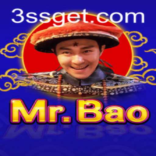 Discover the Exciting World of MrBao: The Game that's Captivating Gamers with its Unique Concept