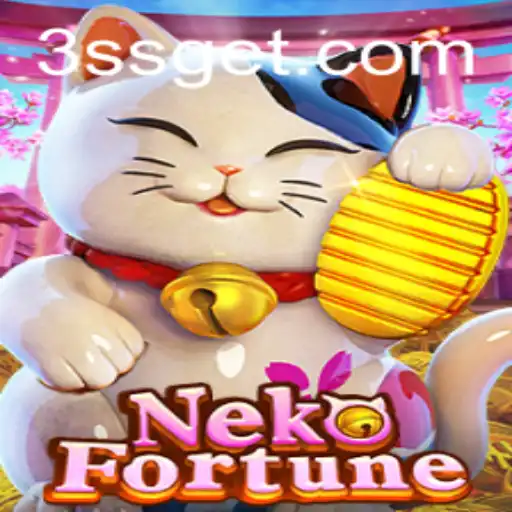 Unraveling the Mysteries of NekoFortune: The Game Taking the World by Storm
