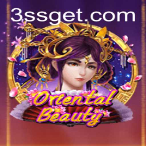 Discover the Allure of OrientalBeauty: A Unique Gaming Experience