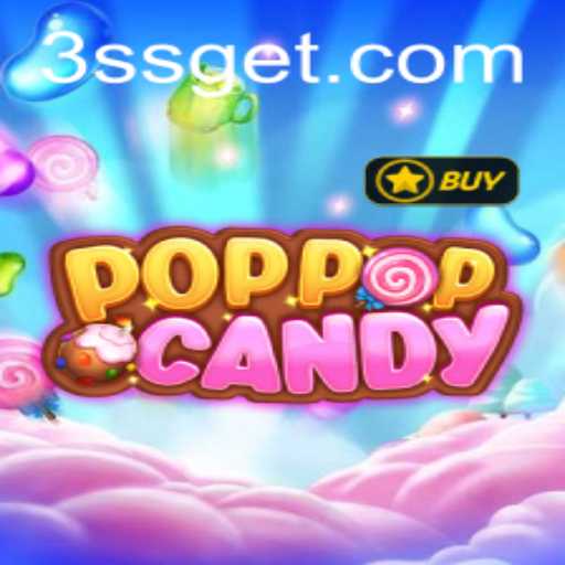 Exploring POPPOPCANDY: The New Sensation in the Gaming World