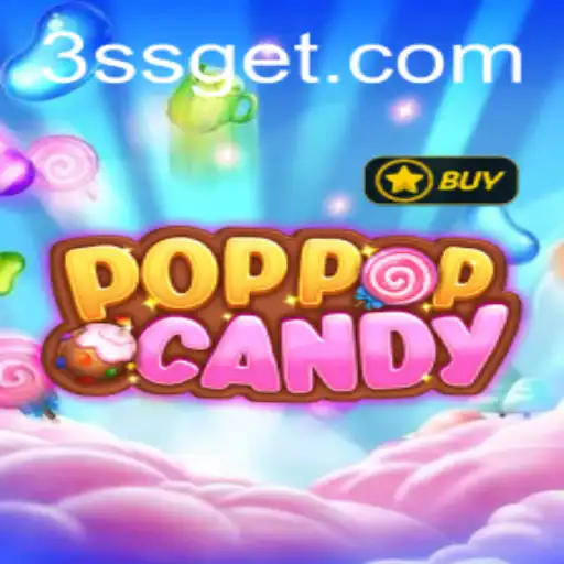 Exploring POPPOPCANDY: The New Sensation in the Gaming World