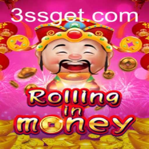 Unveiling RollingInMoney: A New Era of Gaming