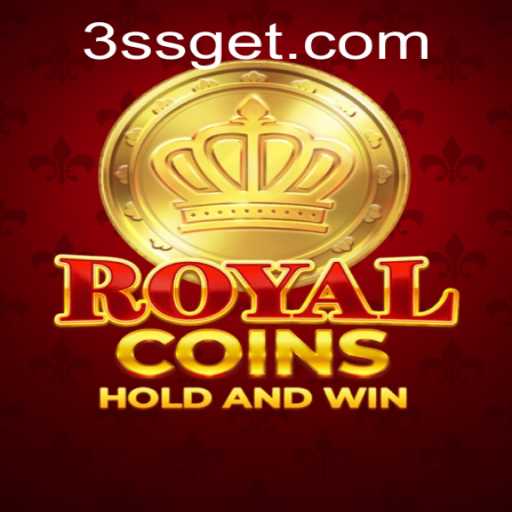 Discover the Exciting World of RoyalCoins: A Revolutionary Gaming Experience