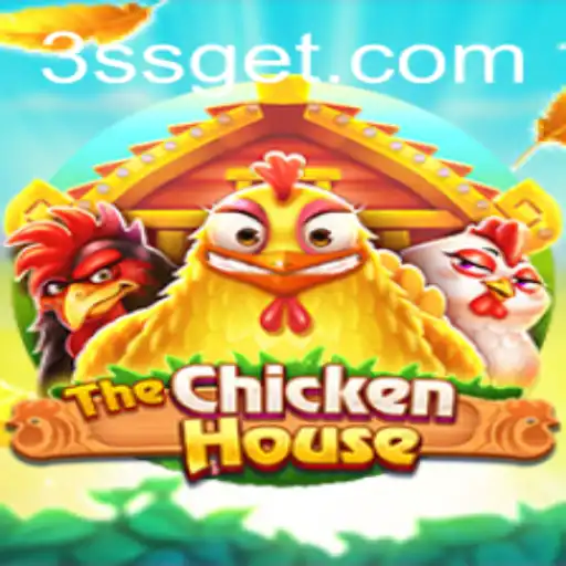 The Enchanting Adventure of 'TheChickenHouse' Game Unveiled