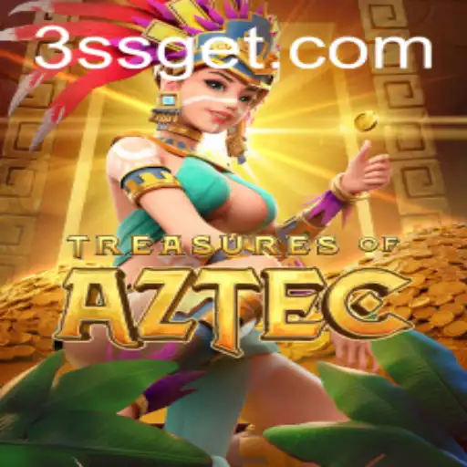 Unveiling the Mysteries of Treasures of Aztec: A Comprehensive Exploration