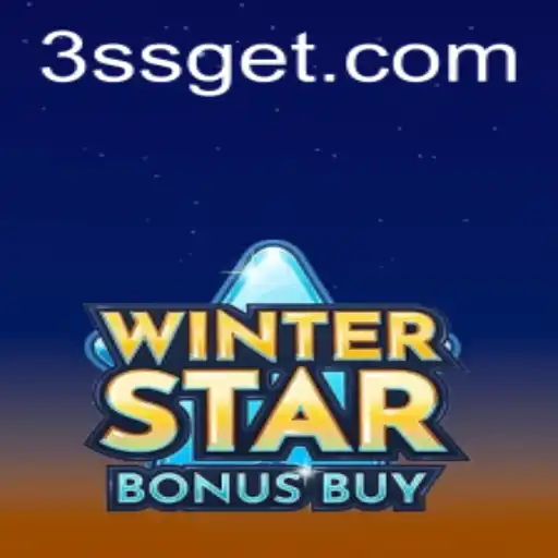 Discover the Thrills of WinterStarBonusBuy: An Engaging Game Experience