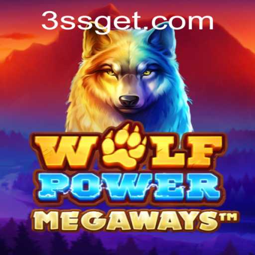Exploring the Depths of WolfPowerMega: An Immersive Gaming Adventure
