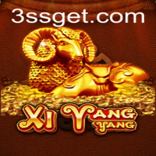 Exploring the Enchanting World of XiYangYang: A Comprehensive Guide